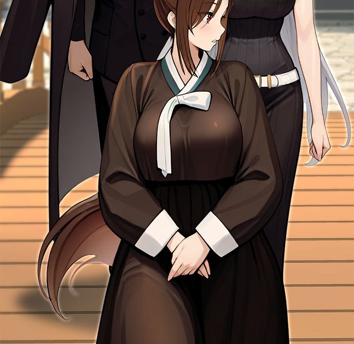 异世界骑士团长第56話