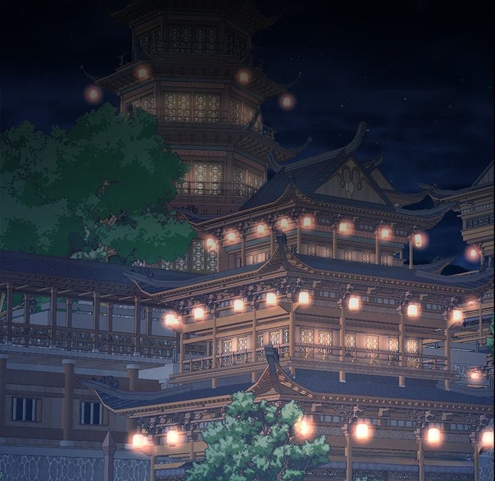 异世界骑士团长第56話