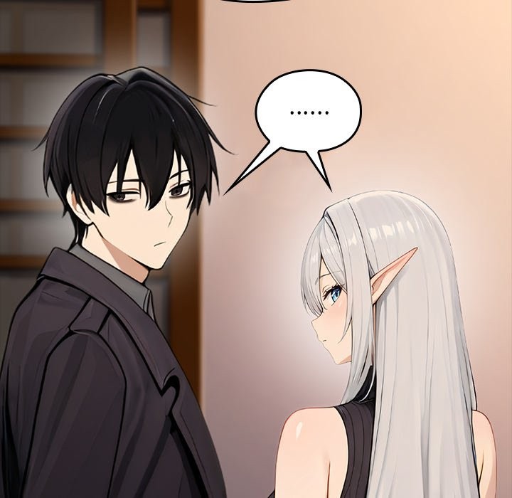 异世界骑士团长第56話