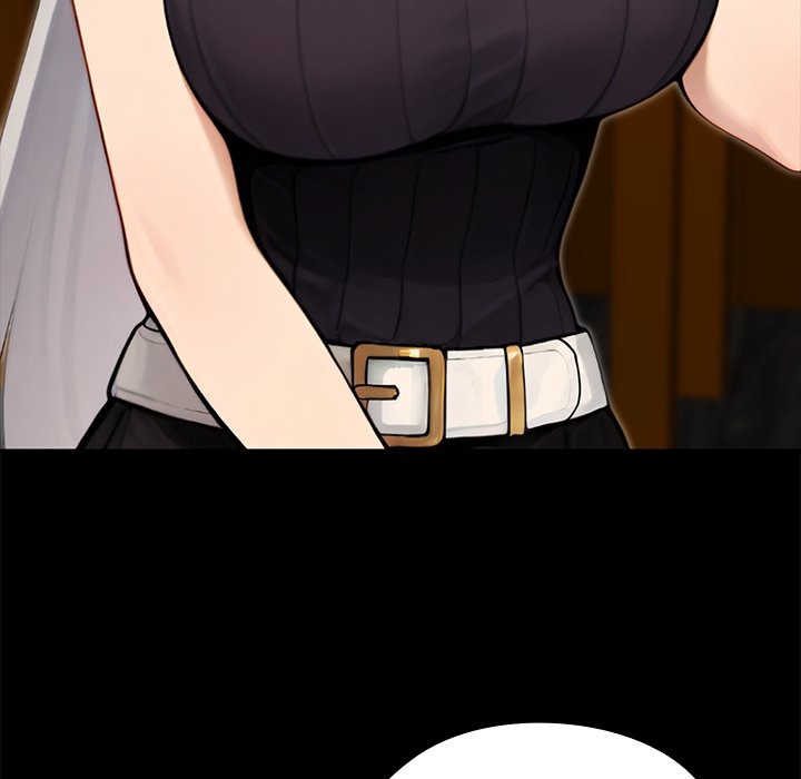 异世界骑士团长第56話