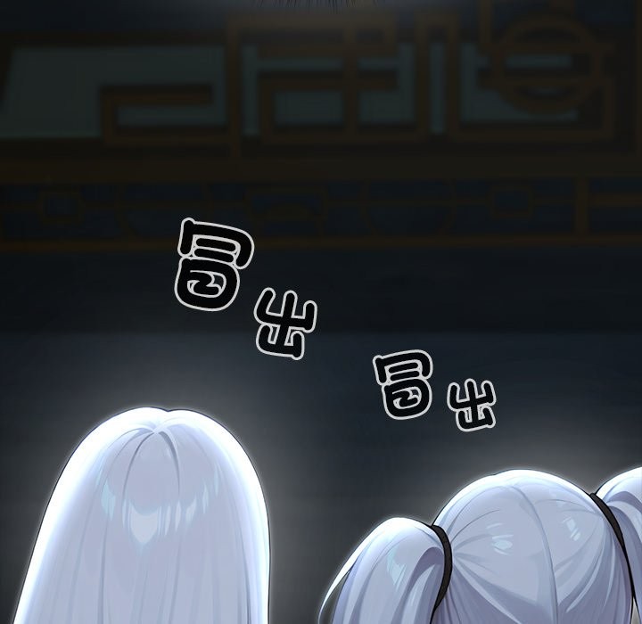 异世界骑士团长第56話