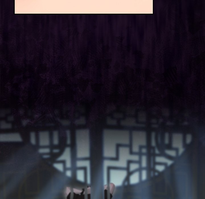 异世界骑士团长第56話