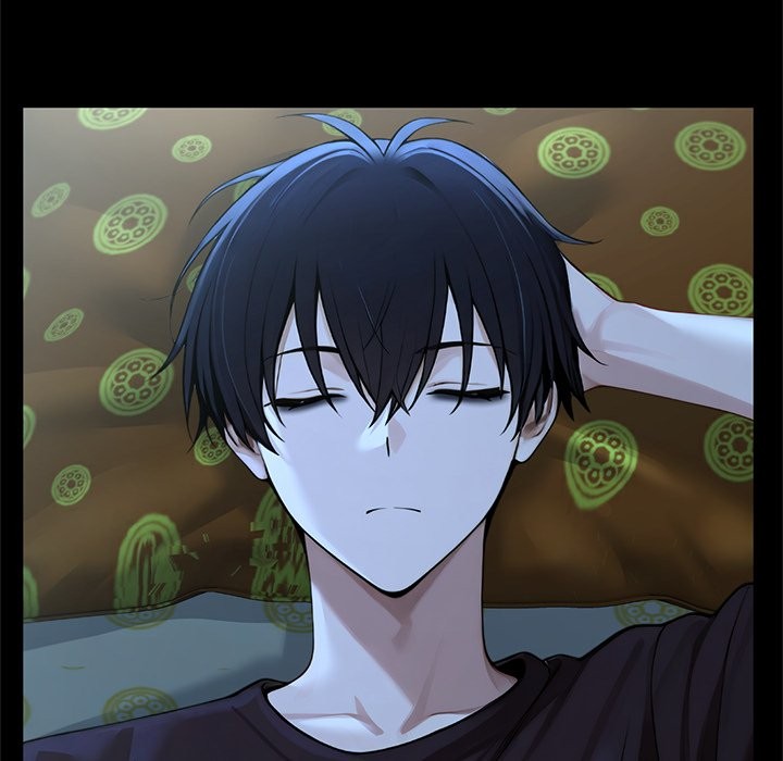 异世界骑士团长第56話