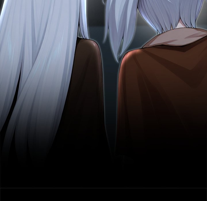 异世界骑士团长第56話