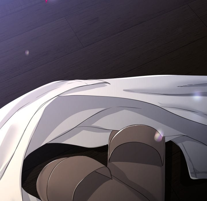 与初恋的以外同居第51話