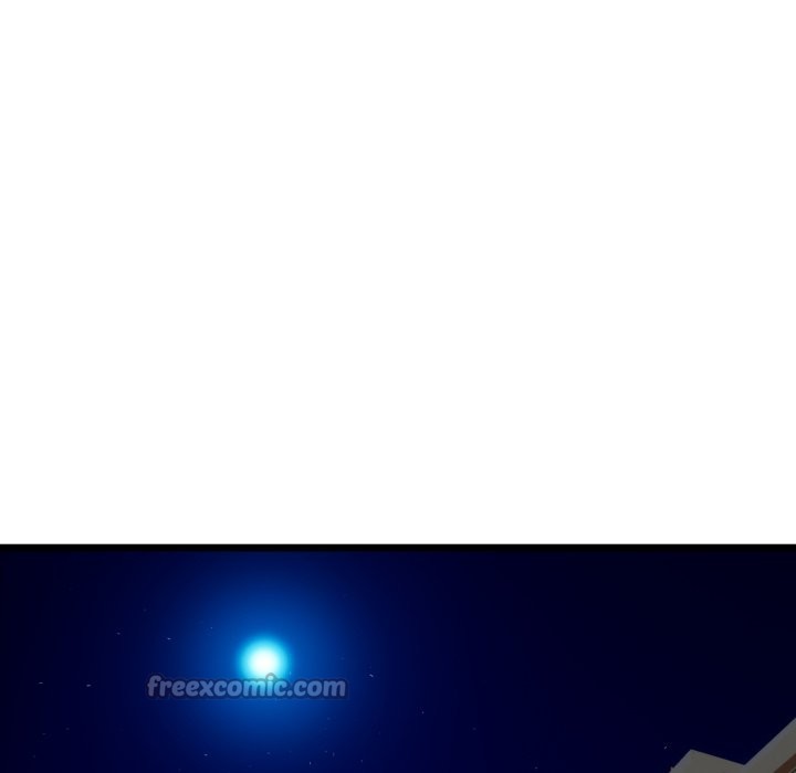 与初恋的以外同居第51話