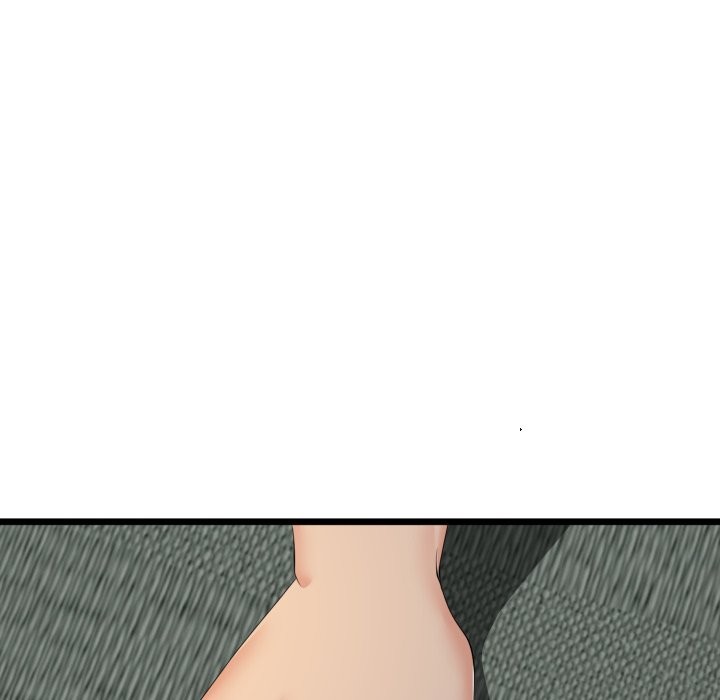 与初恋的以外同居第51話