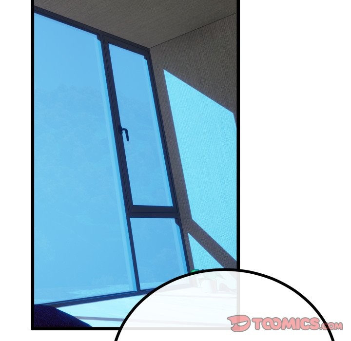 与初恋的以外同居第51話