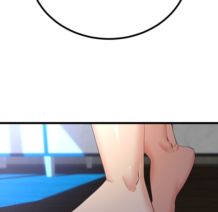 与初恋的以外同居第51話