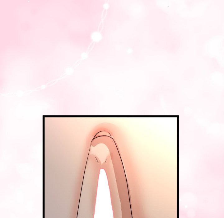 与初恋的以外同居第51話