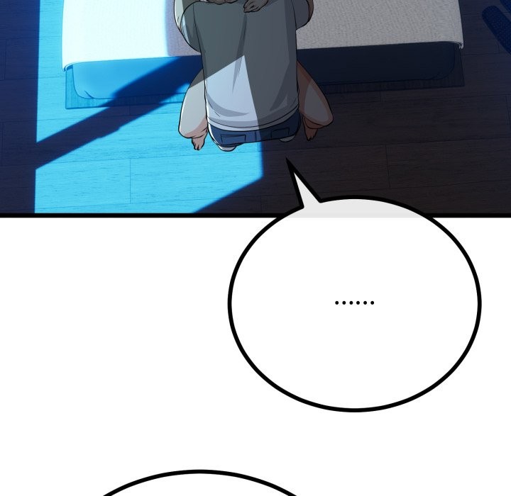 与初恋的以外同居第52話