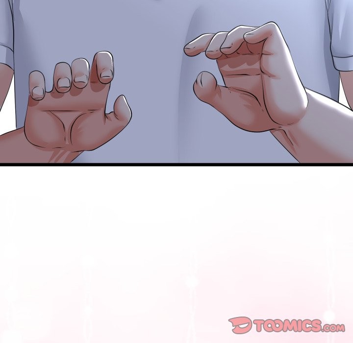 与初恋的以外同居第52話