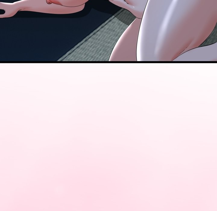 与初恋的以外同居第54話