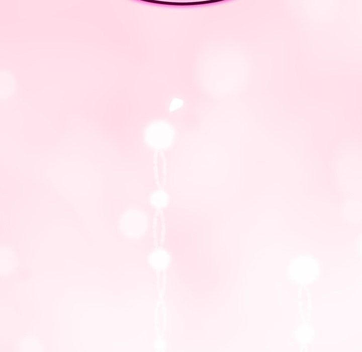 与初恋的以外同居第54話