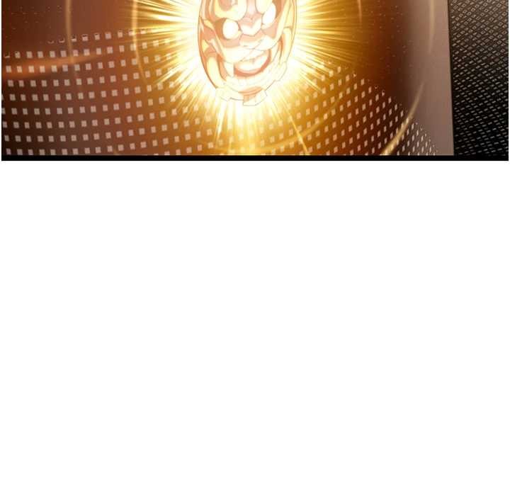 命运:贞洁慾女第75話-止步花叢歸現實