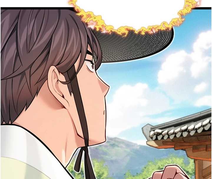 命运:贞洁慾女第75話-止步花叢歸現實