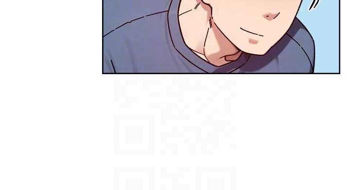 深层洁净达人第51話-他身邊為何美女如雲?!