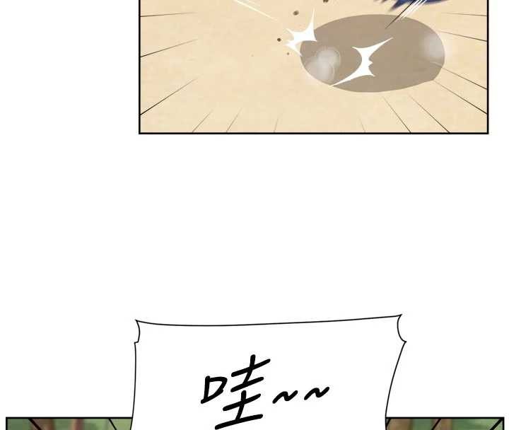 深层洁净达人第51話-他身邊為何美女如雲?!