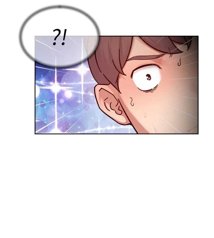 深层洁净达人第51話-他身邊為何美女如雲?!