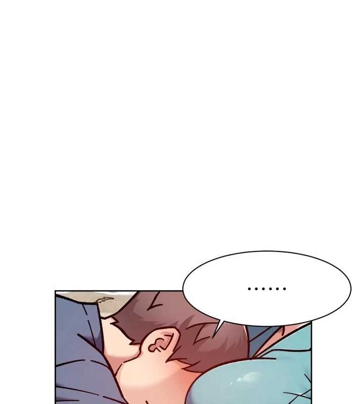 深层洁净达人第51話-他身邊為何美女如雲?!