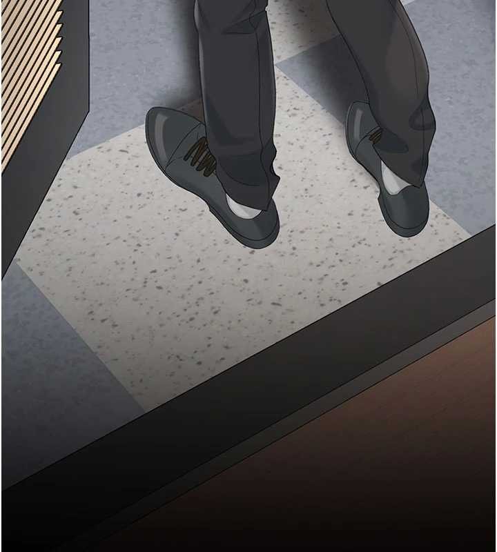 復仇母女丼第139話-妳是女人，不是母親