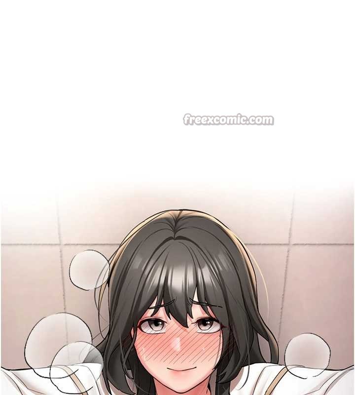 新生老司机第22話-這次是妳先的