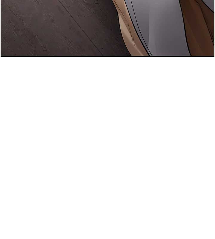 新生老司机第22話-這次是妳先的