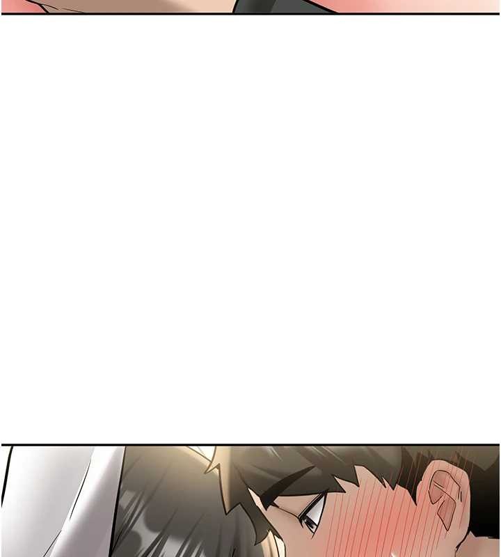 新生老司机第22話-這次是妳先的