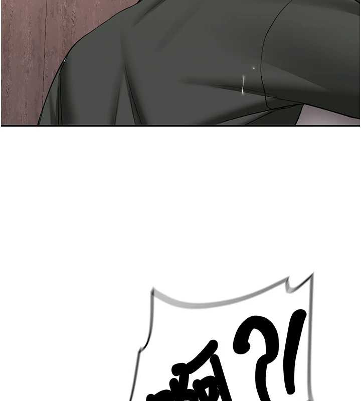 新生老司机第22話-這次是妳先的