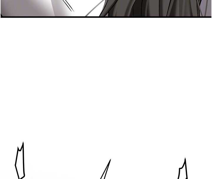 新生老司机第22話-這次是妳先的