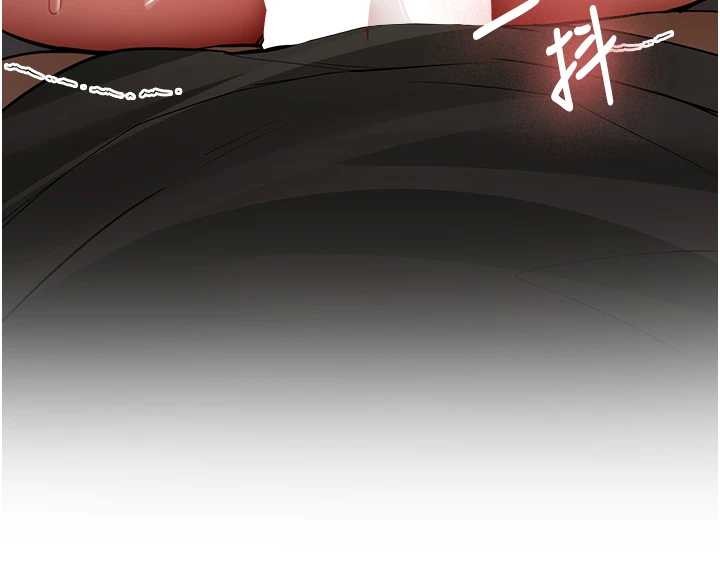 新生老司机第22話-這次是妳先的