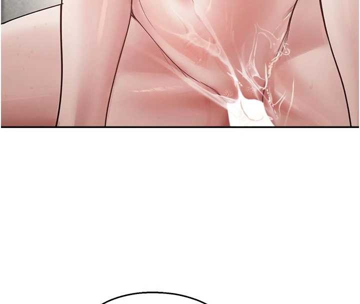 校园禁播角落第24話-被母愛包圍的性愛