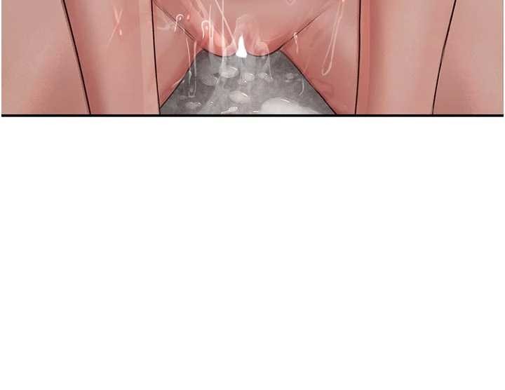 校园禁播角落第24話-被母愛包圍的性愛