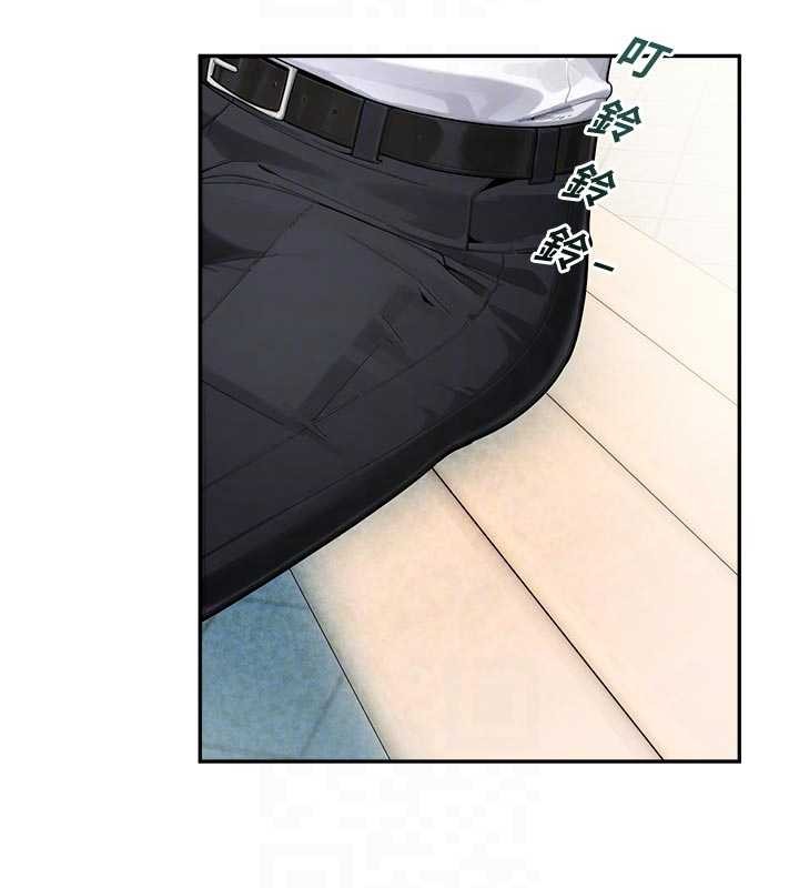 校园禁播角落第24話-被母愛包圍的性愛