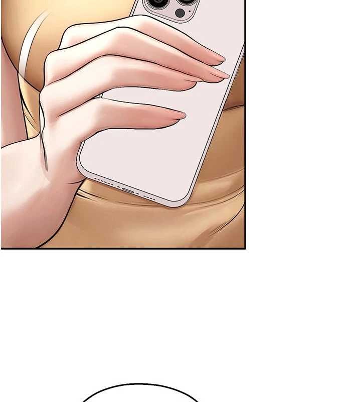 校园禁播角落第24話-被母愛包圍的性愛