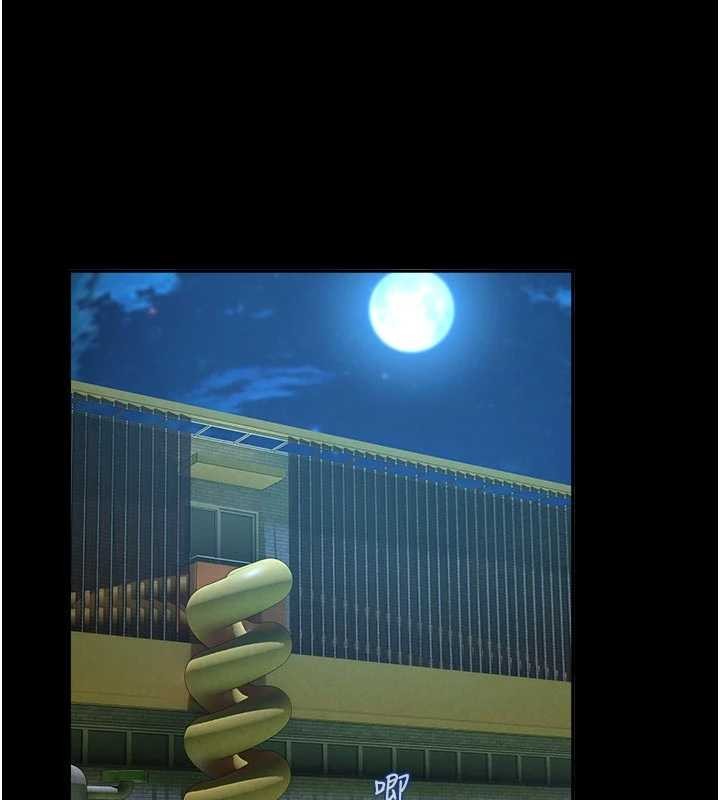 校园禁播角落第24話-被母愛包圍的性愛