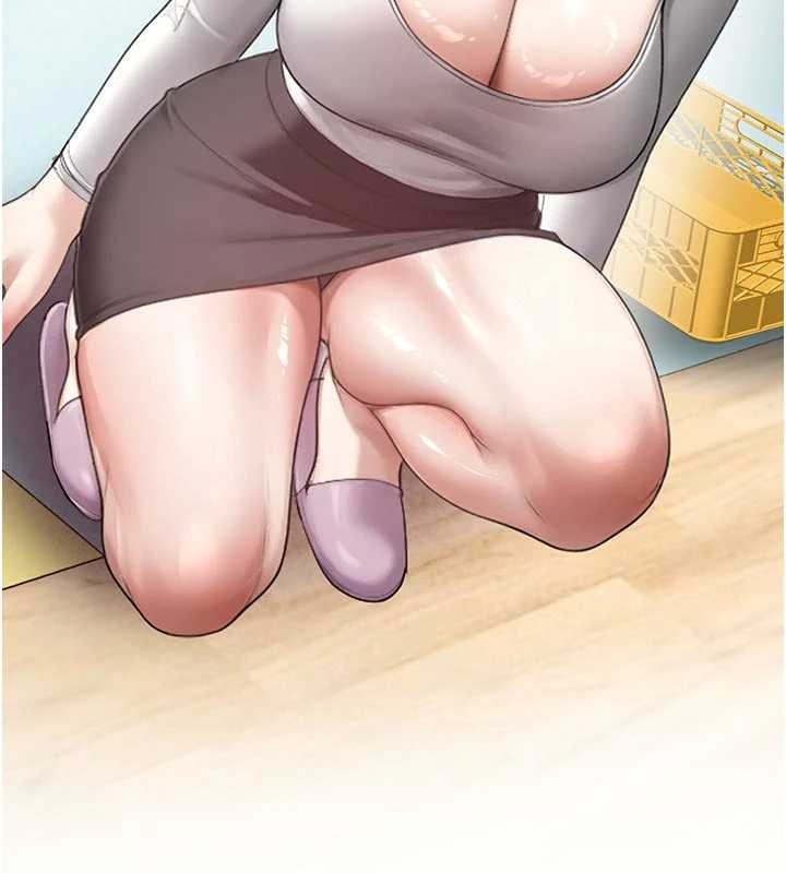 校园禁播角落第24話-被母愛包圍的性愛