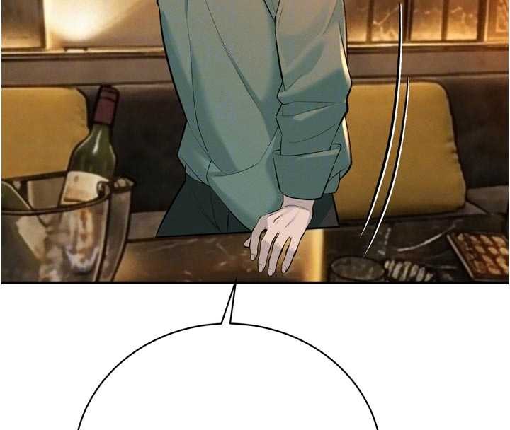 暴君会长的娇媳们第27話-「真正」的男人