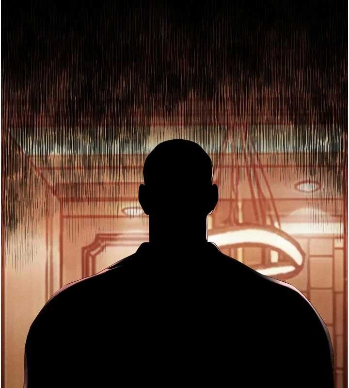 暴君会长的娇媳们第27話-「真正」的男人