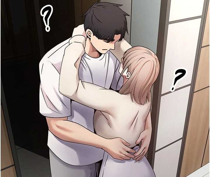 币转人生第60話-聽說懷孕也能恩愛