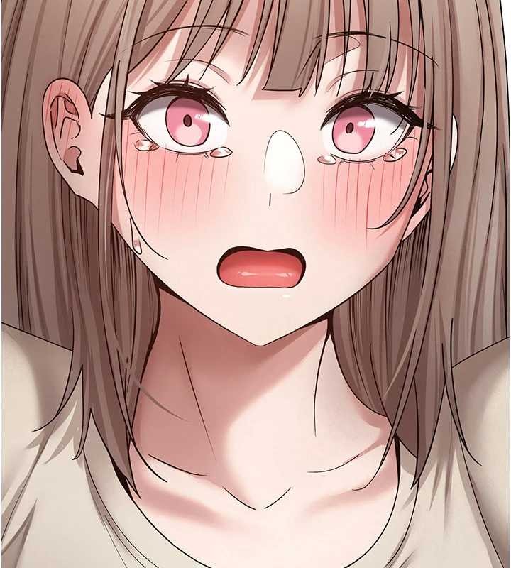 币转人生第60話-聽說懷孕也能恩愛