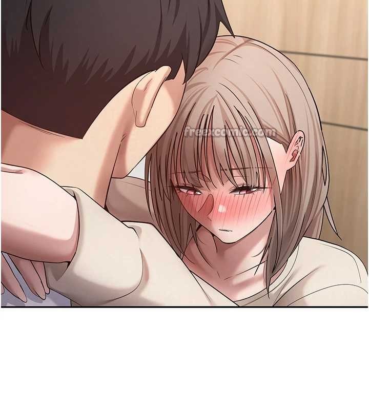 币转人生第60話-聽說懷孕也能恩愛