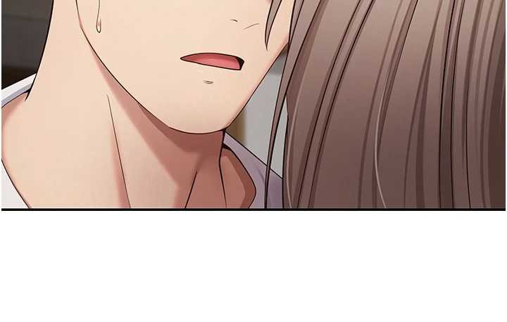 币转人生第60話-聽說懷孕也能恩愛