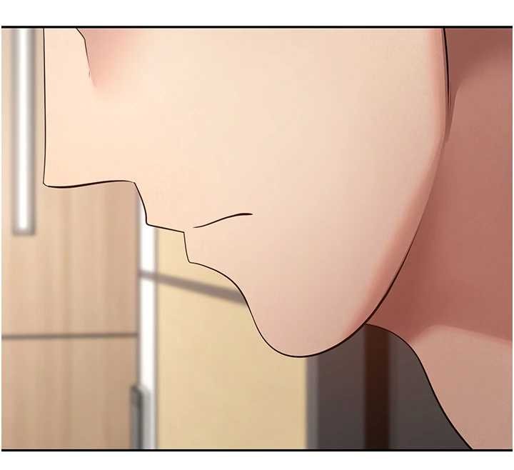 币转人生第60話-聽說懷孕也能恩愛