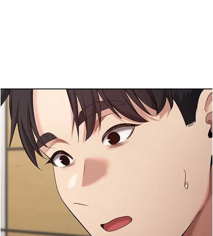 币转人生第60話-聽說懷孕也能恩愛