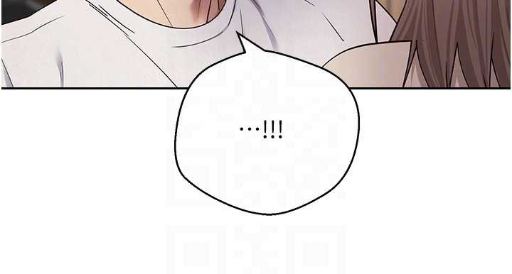 币转人生第60話-聽說懷孕也能恩愛