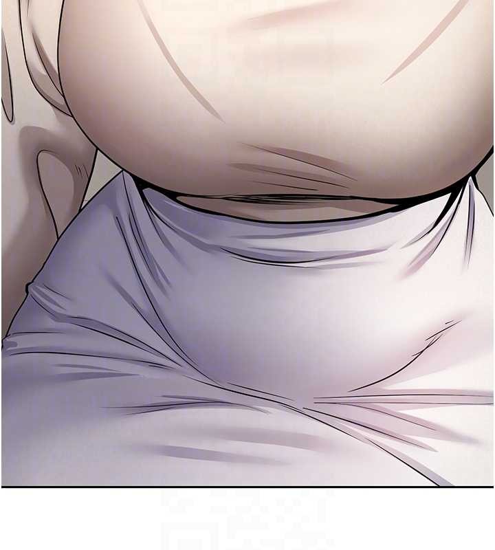 币转人生第60話-聽說懷孕也能恩愛