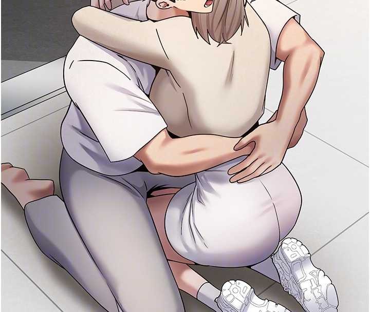 币转人生第60話-聽說懷孕也能恩愛