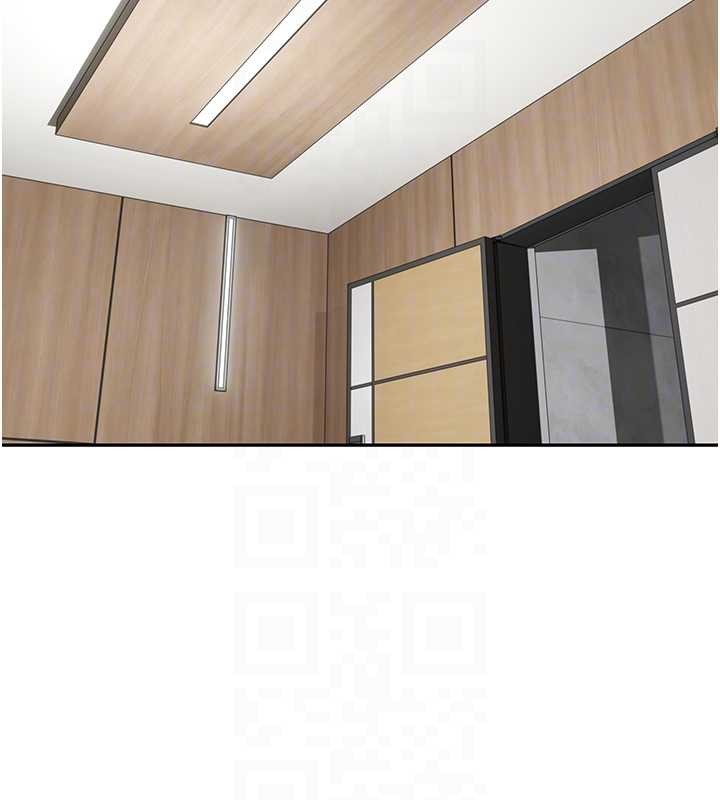 币转人生第60話-聽說懷孕也能恩愛