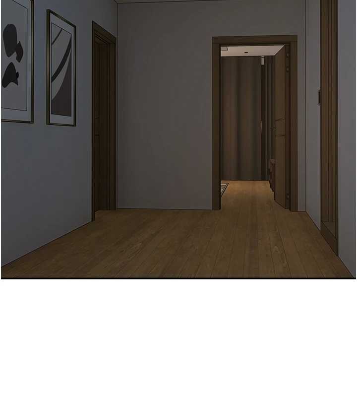 币转人生第60話-聽說懷孕也能恩愛